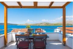 Appartements Gulin Appartement 3 – Lavanda foto 4