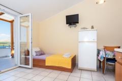 Appartements Gulin Appartement 3 – Lavanda foto 5