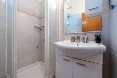 Appartements Gulin Appartement 3 – Lavanda foto 6