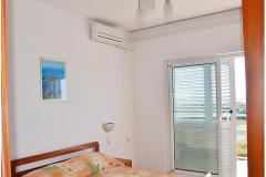 Appartements Mirja Appartement 1 – A1 foto 1