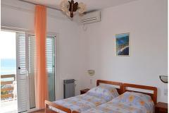 Appartements Mirja Appartement 1 – A1 foto 2