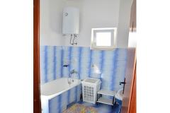 Appartements Mirja Appartement 1 – A1 foto 3