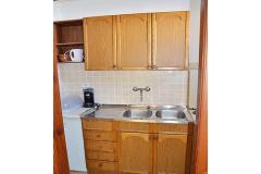 Appartements Mirja Appartement 1 – A1 foto 4