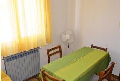 Appartements Mirja Appartement 1 – A1 foto 5