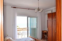 Appartements Mirja Appartement 2 – Studio SA2 foto 2