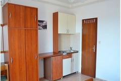 Appartements Mirja Appartement 2 – Studio SA2 foto 3