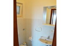 Appartements Mirja Appartement 2 – Studio SA2 foto 4