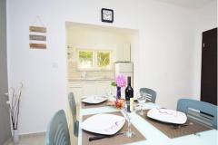 Appartements Ivana i Martina Appartement 3 – BILI foto 1