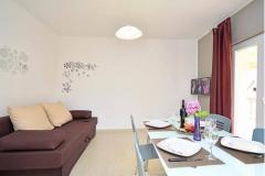 Appartements Ivana i Martina Appartement 3 – BILI foto 3