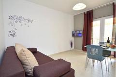 Appartements Ivana i Martina Appartement 3 – BILI foto 4