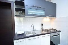 Appartements Ivana i Martina Appartement 2 – CRNI foto 2