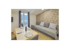 Appartements Ivana i Martina Appartement 4 – Žuti foto 1