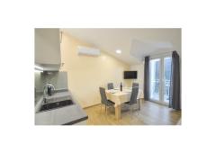 Appartements Ivana i Martina Appartement 4 – Žuti foto 2