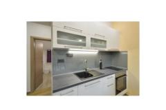 Appartements Ivana i Martina Appartement 4 – Žuti foto 3