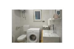 Appartements Ivana i Martina Appartement 4 – Žuti foto 5