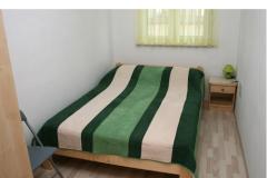 Appartements Jopa Appartement 1 – A3 foto 2