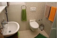 Appartements Jopa Appartement 1 – A3 foto 3