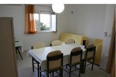 Appartements Jopa Appartement 1 – A3 foto 4