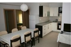 Appartements Jopa Appartement 1 – A3 foto 5