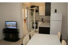 Appartements Jopa Appartement 2 – A4 foto 4