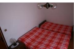 Appartements Josipa Appartement 1 – A1 foto 1