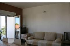 Appartements Josipa Appartement 1 – A1 foto 2