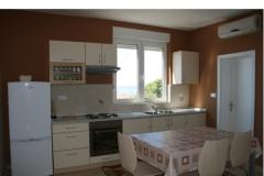 Appartements Josipa Appartement 1 – A1 foto 3
