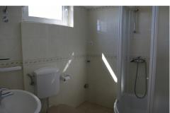 Appartements Josipa Appartement 1 – A1 foto 4