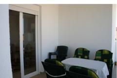 Appartements Josipa Appartement 1 – A1 foto 5