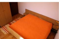 Appartements Josipa Appartement 2 – A2 foto 1