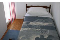Appartements Josipa Appartement 2 – A2 foto 2