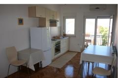 Appartements Josipa Appartement 2 – A2 foto 3