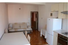Appartements Josipa Appartement 2 – A2 foto 4