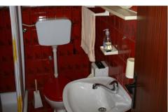 Appartements Josipa Appartement 2 – A2 foto 5