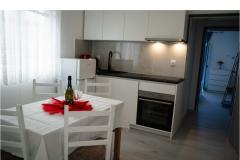 Appartements Josipa Appartement 1 – Josipa /L foto 1