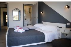 Appartements Josipa Appartement 1 – Josipa /L foto 2