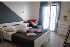 Appartements Josipa Appartement 1 – Josipa /L foto 3