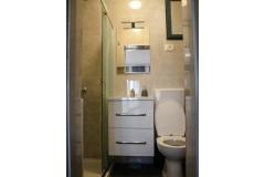 Appartements Josipa Appartement 1 – Josipa /L foto 4