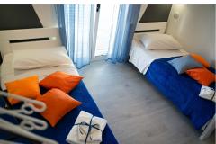 Appartements Josipa Appartement 1 – Josipa /L foto 5