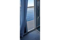 Appartements Josipa Appartement 2 – Josipa /D foto 1