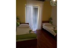 Appartements Josipa Appartement 2 – Josipa /D foto 2