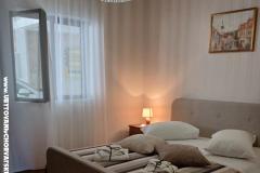 Appartements Josipa Appartement 2 – Josipa /D foto 4