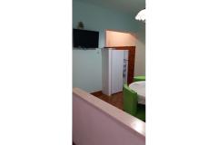 Appartements Josipa Appartement 2 – Josipa /D foto 5