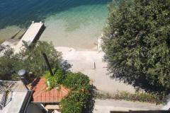 Appartements 10 metara od mora Appartement 1 – Ap.1 foto 4