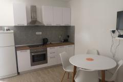 Appartements 10 metara od mora Appartement 1 – Ap.1 foto 5