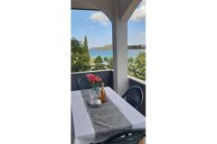 Appartements 10 metara od mora Appartement 2 – Ap.2 foto 1