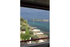 Appartements 10 metara od mora Appartement 2 – Ap.2 foto 2