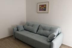 Appartements 10 metara od mora Appartement 2 – Ap.2 foto 5