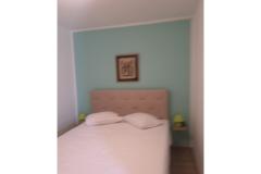 Appartements 10 metara od mora Appartement 3 – Ap.3 foto 3