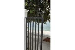 Appartements 10 metara od mora Appartement 3 – Ap.3 foto 5